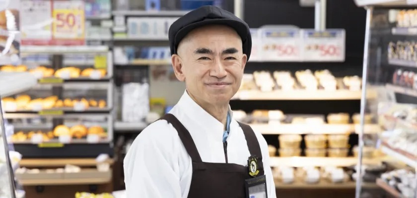 さいたま市見沼区