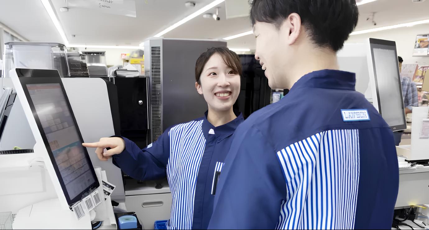 31230 案件個別 (1) 7