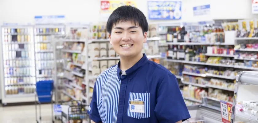 31230 案件個別 5