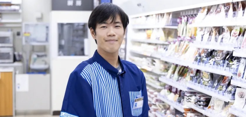 31230 案件個別 (1) 4