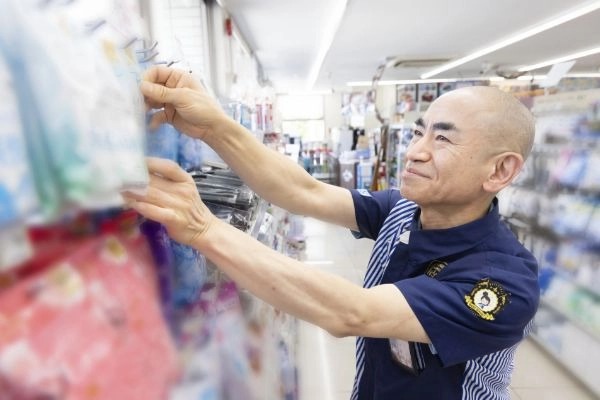 31230 案件個別 (1) 5