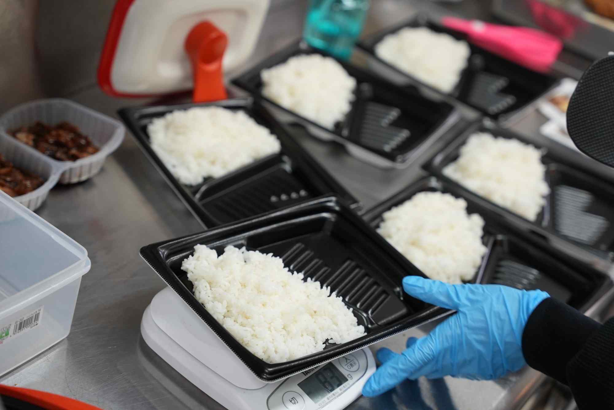 週二日から勤務可能 | 埼玉県さいたま市見沼区でコンビニの求人ならローソン さいたま東宮下団地店
